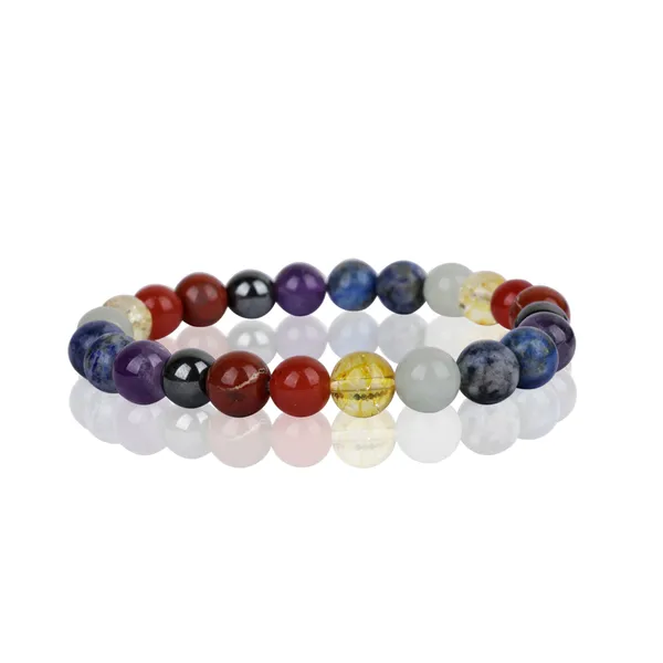 7_Chakra_Stone_Bracelet